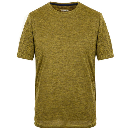 Herren-T-Shirt Regatta Fingal Edition