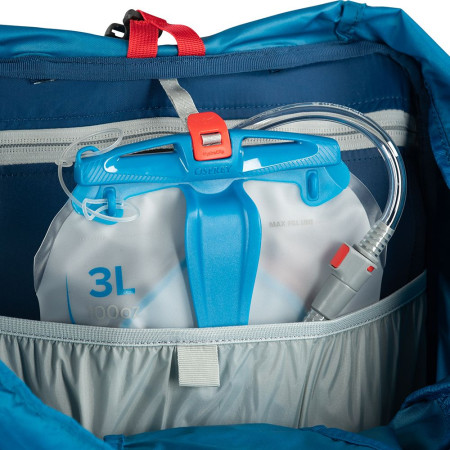 Wanderrucksack Osprey Atmos Ag Lt 50