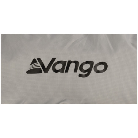 Schlafsack Vango Mantis Planet