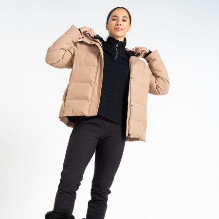 Damenjacke Dare 2b Entrusted Jacket