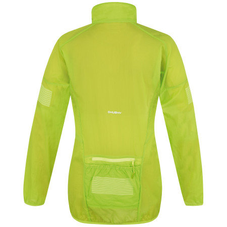 Damenjacke Husky Loco L