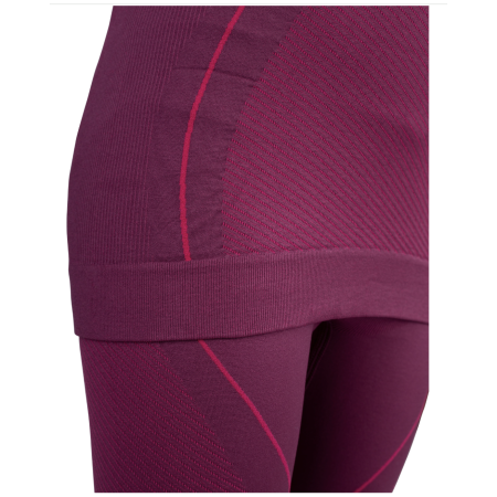 Kinder-Funktionsset Viking Skido set