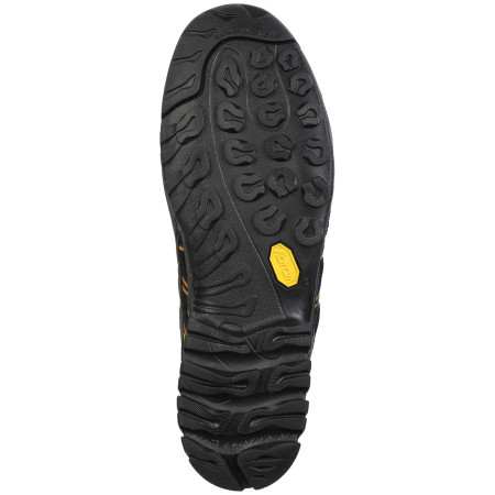 Herrenschuhe La Sportiva Hyper GTX