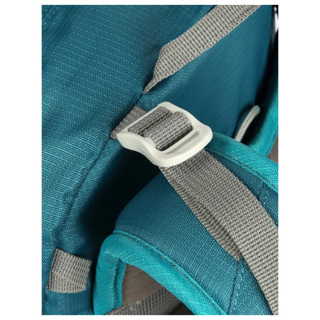 Kinderrucksack Boll Falcon 20