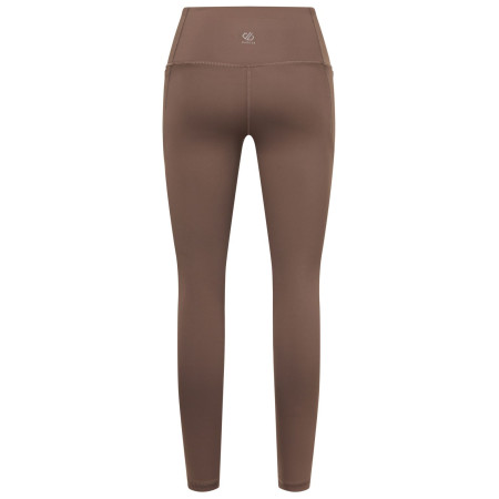 Damen-Leggings Dare 2b Refresh Legging