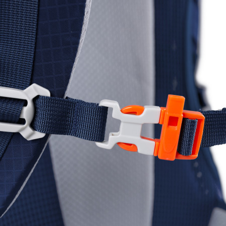 Wanderrucksack Zulu Sandstone 45+5