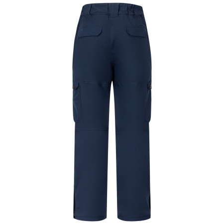 Herrenhose Dare 2b Baseplate Insulated Pant
