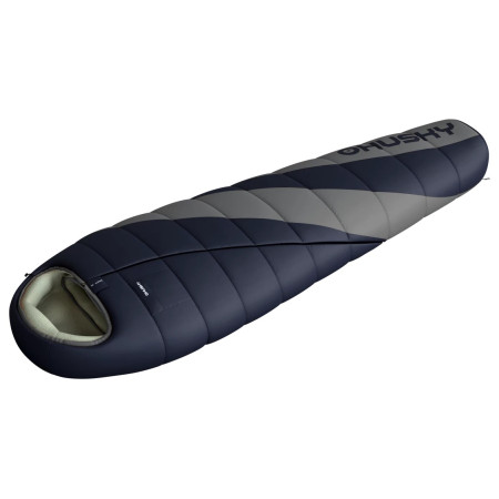 Schlafsack Husky Enemy 2023