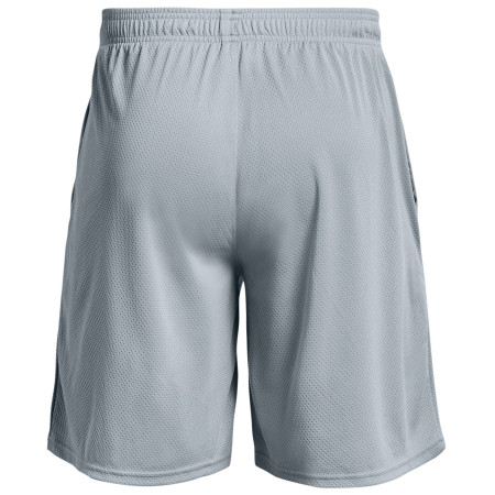 Herrenshorts Under Armour Tech Mesh Short