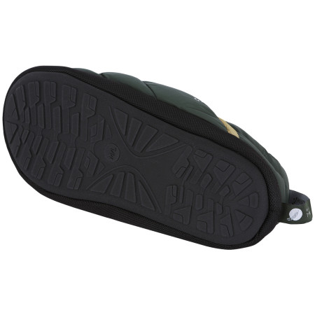 Daunenschuhe Warg Downroy