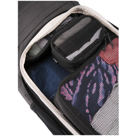 Organizer Aevor Packing Cube Small