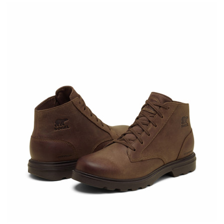 Herrenschuhe Sorel Cyprus™ Boot Wp