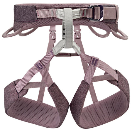 Damen Klettergurt Petzl Selena