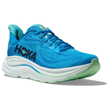 Herrenschuhe Hoka M Clifton 10 blau Hoka Blue / Skyward Blue
