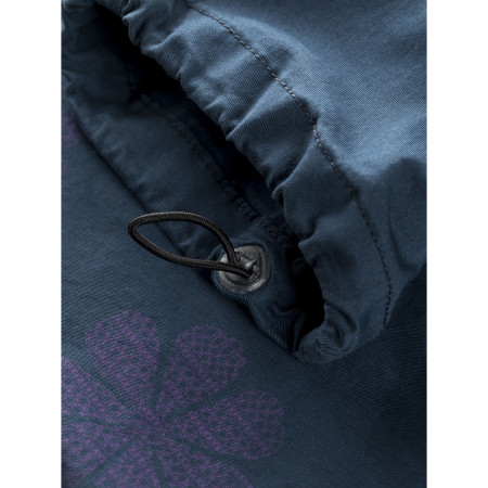 Damenhose Chillaz Jessy