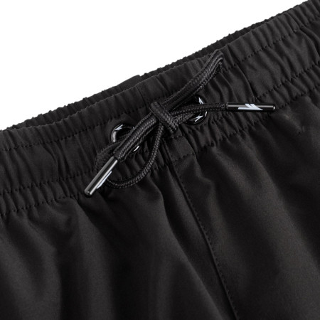 Kindershorts Hi-Tec Harno Ii Jrb