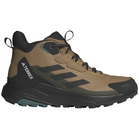 Herrenschuhe Adidas Terrex Anylander Mid R.RDY