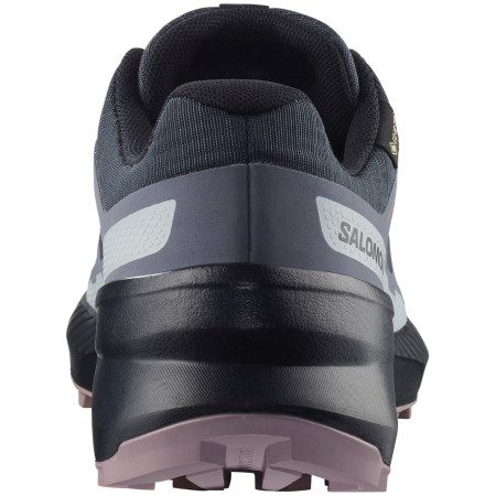 Damen Laufschuhe Salomon Speedcross Peak Gore-Tex