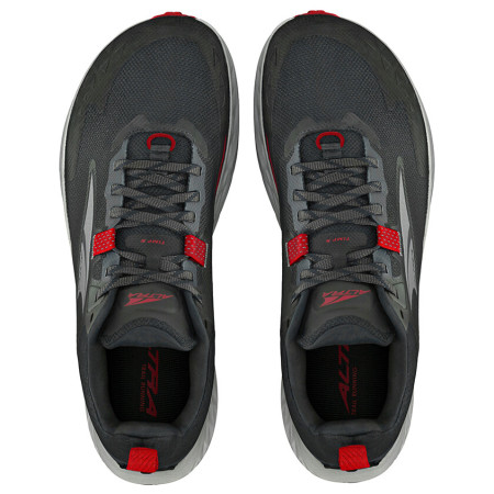 Herren Laufschuhe Altra M Timp 5