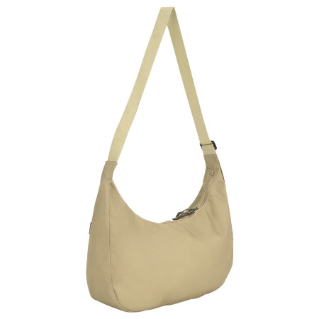 Umhängetasche Regatta Boulder Crossbody