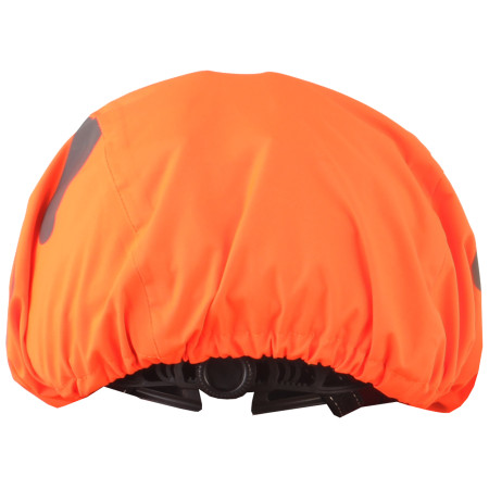 Regencape Axon Helmet