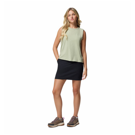 Damenrock Columbia Leslie Falls™ II Skort