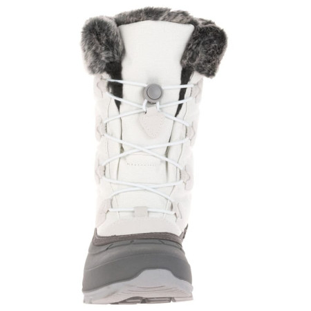 Damen-Winterschuhe Kamik Momentum 3