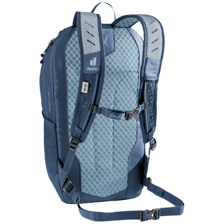 Rucksack Deuter Speed Lite 17
