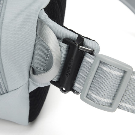 Hüfttasche Pacsafe Vibe 100 Hip Pack