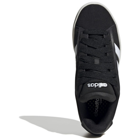 Damenschuhe Adidas Grand Court Alpha 0