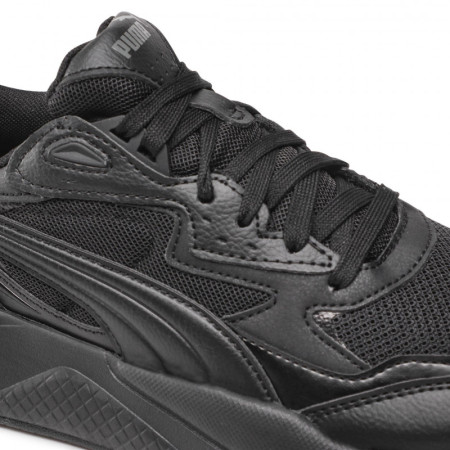Herrenschuhe Puma X-Ray Speed
