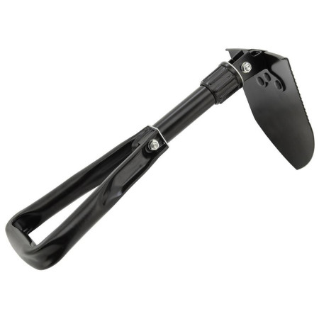 Faltbare Schaufel Cattara Lopatka kovová 46cm