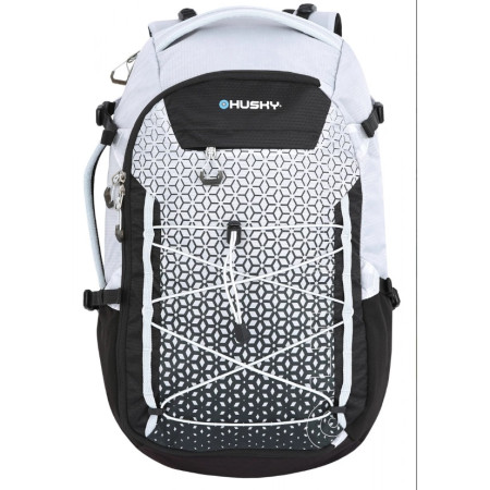 Rucksack Husky Crewtor 30L