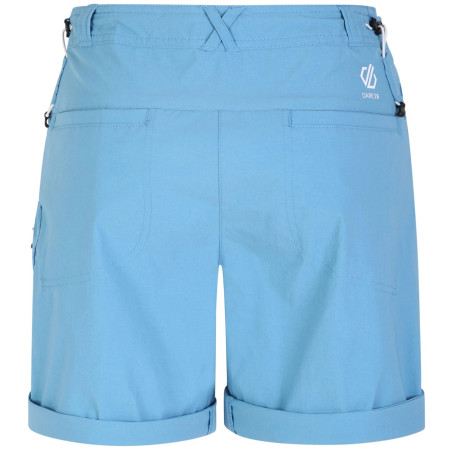 Damenshorts Dare 2b Melodic II Short