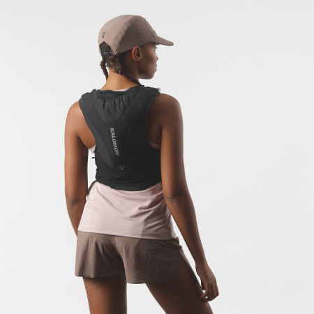 Laufweste Salomon Adv Skin 5