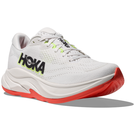 Damen Laufschuhe Hoka W Rincon 4