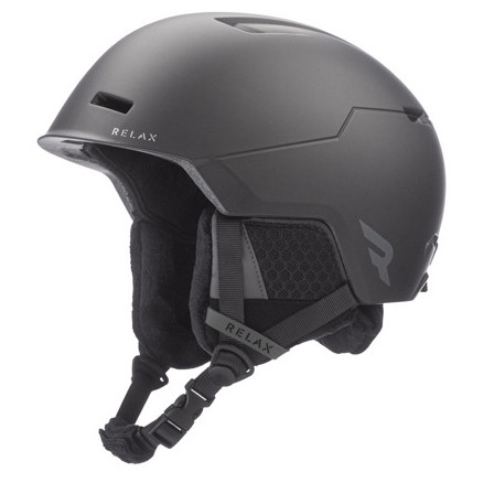 Skihelm Relax Optiv