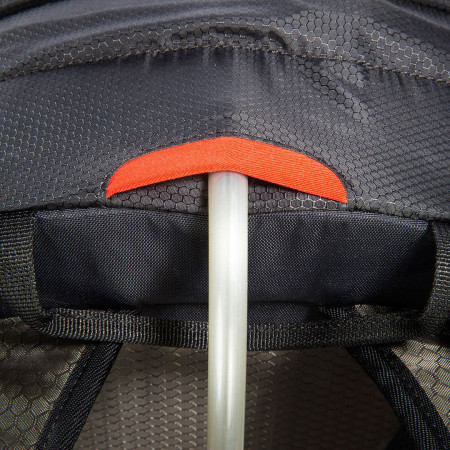 Fahrradrucksack Tatonka Bike Backpack Mtb 14