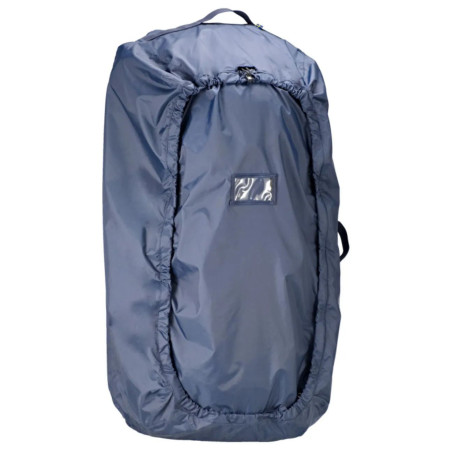 Regenschutz für Rucksack Fjällräven Flight Bag 50-65