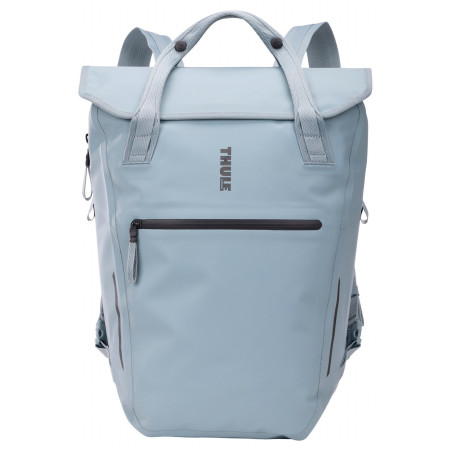 Fahrradtasche Thule Shield Backpack 23L