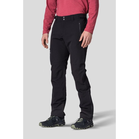 Herrenhose Hannah Huntley