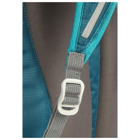 Kinderrucksack Boll Falcon 20