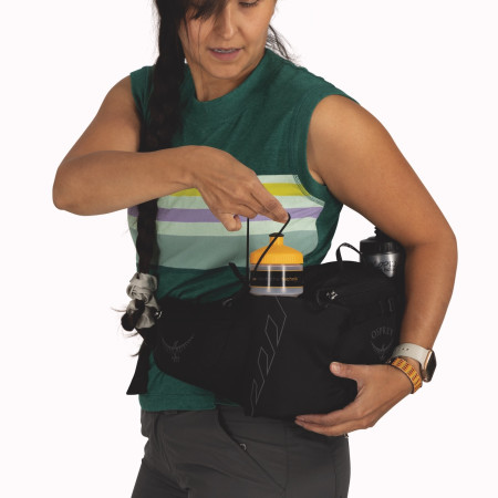 Hüfttasche Osprey Tempest 6