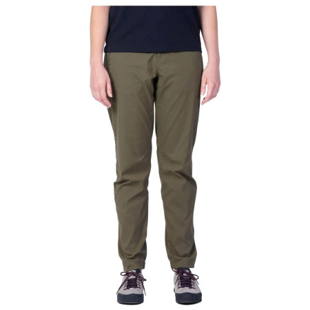 Damenhose Hannah Welory