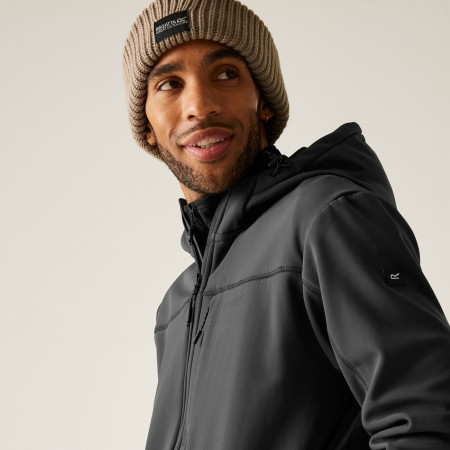 Herrenjacke Regatta Ossek