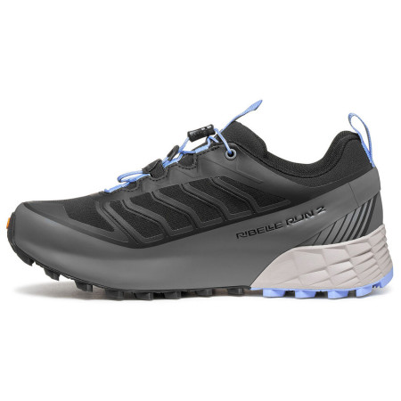Damen Laufschuhe Scarpa Ribelle Run 2 Gtx