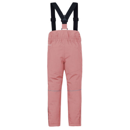 Kinderhose Hannah Akita Jr II