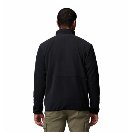 Herren-Sweatshirt Columbia Sequoia Grove™ Ii Fz Fleece
