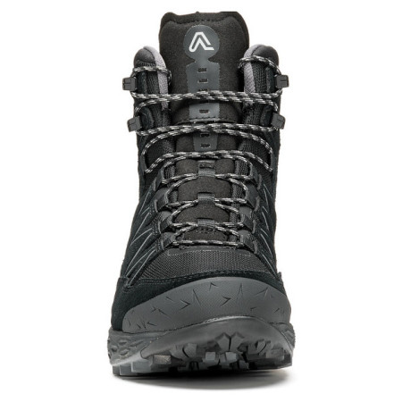 Wanderschuhe Asolo Tahoe Winter GTX