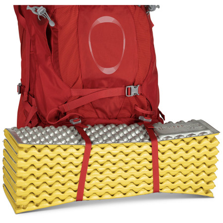 Damenrucksack Osprey Ariel Plus 85